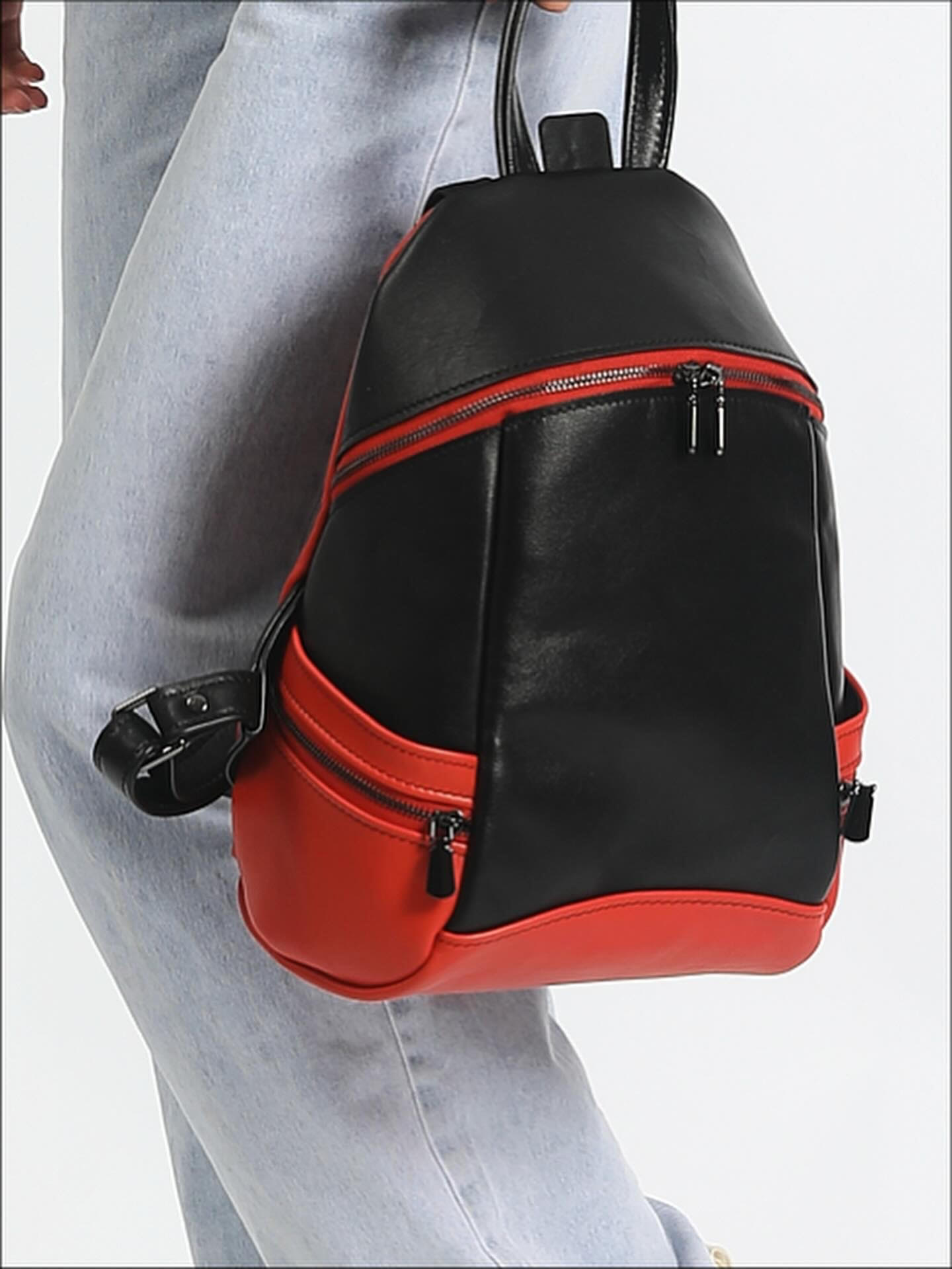 Рюкзаки женские