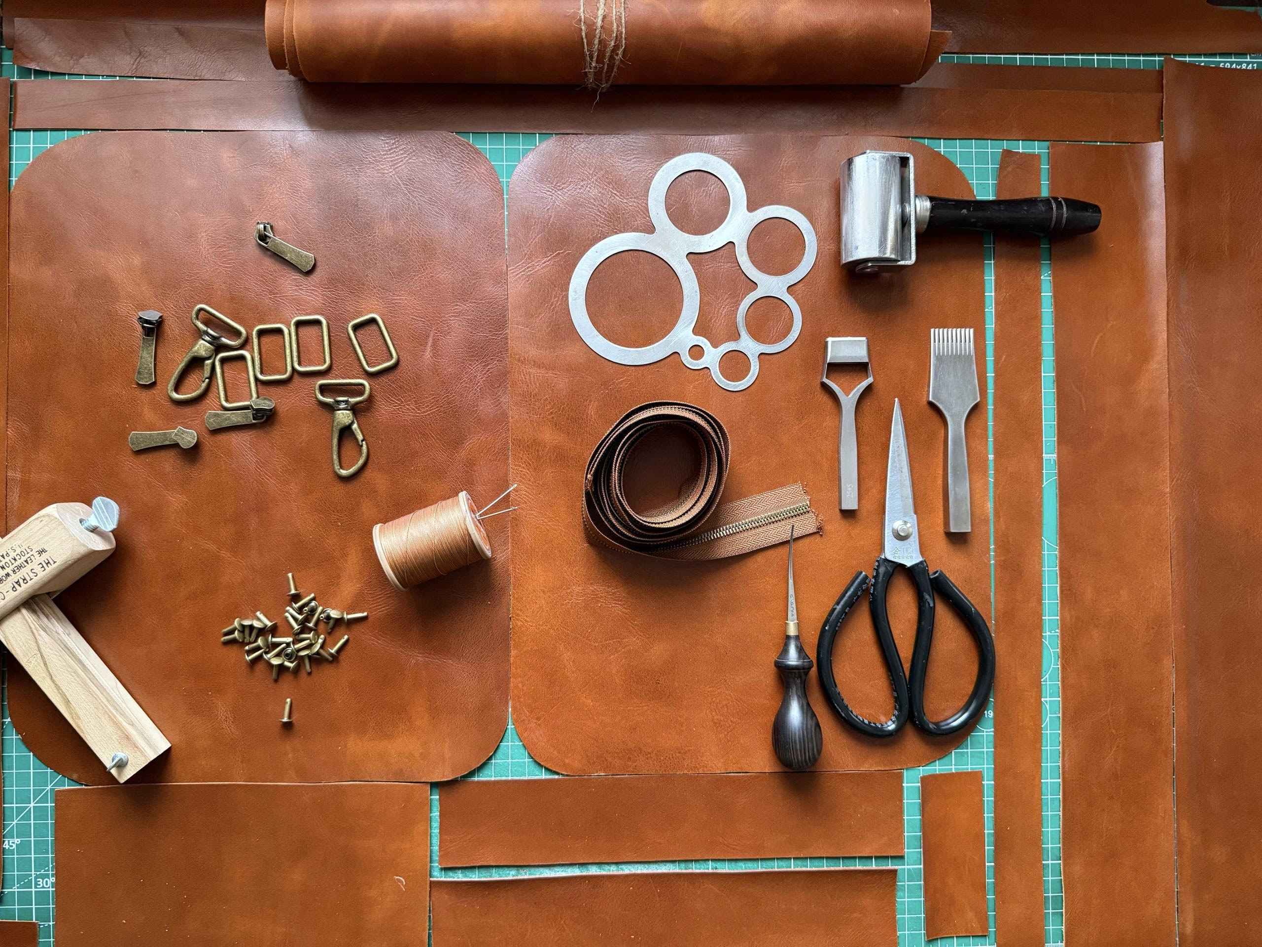 Баннер на главной