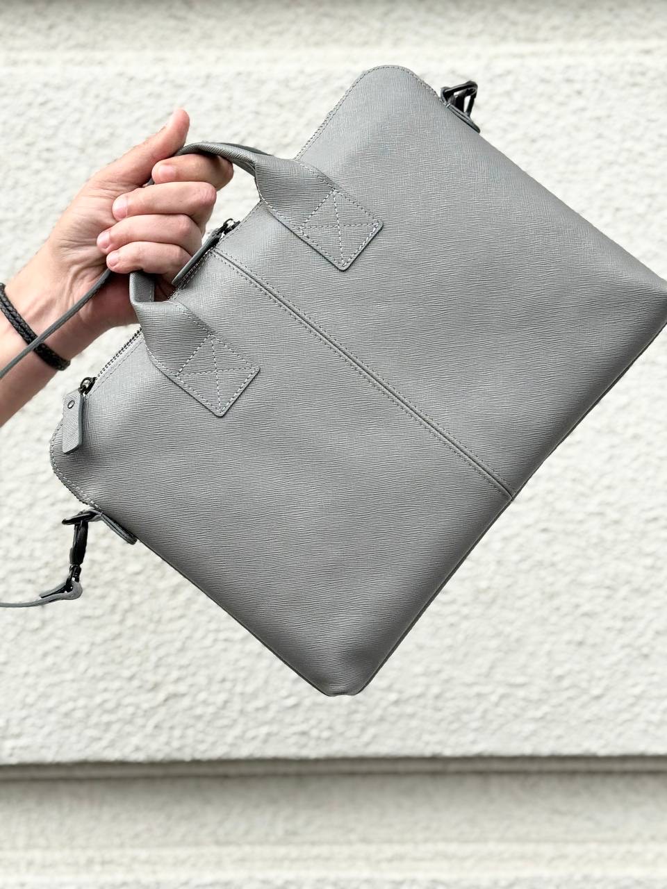 Сумки и чехлы для ноутбуков