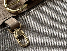 Cумка «Nubuck Atelier»