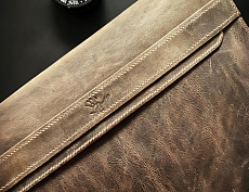 Чехол для ноутбука/планшета/документов