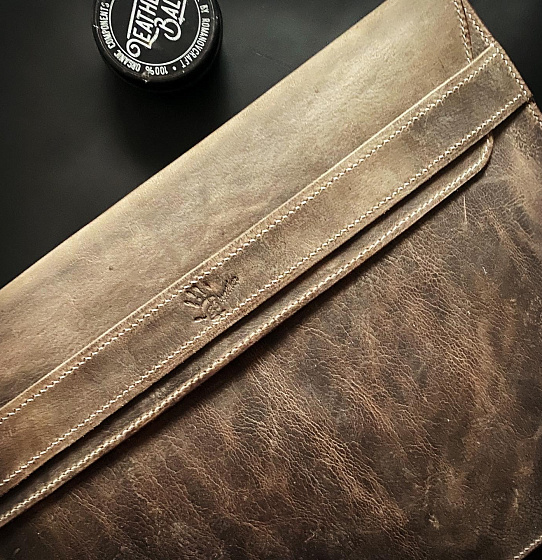 Чехол для ноутбука/планшета/документов