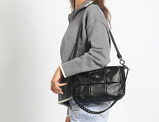 Сумка «Бристоль» black