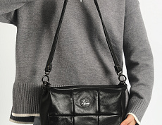 Сумка «Бристоль» black