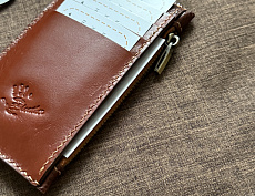 Кардхолдер «Юнити» кор.