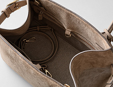 Cумка «Nubuck Atelier»
