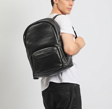 Рюкзаки мужские