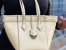 Сумка «Оригами»