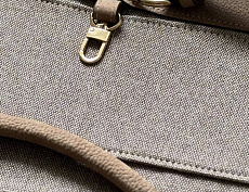Cумка «Nubuck Atelier»