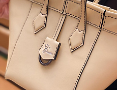 Сумка «Оригами»