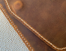  Кошелёк «Байкал» (кор.)