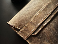 Чехол для ноутбука/планшета/документов