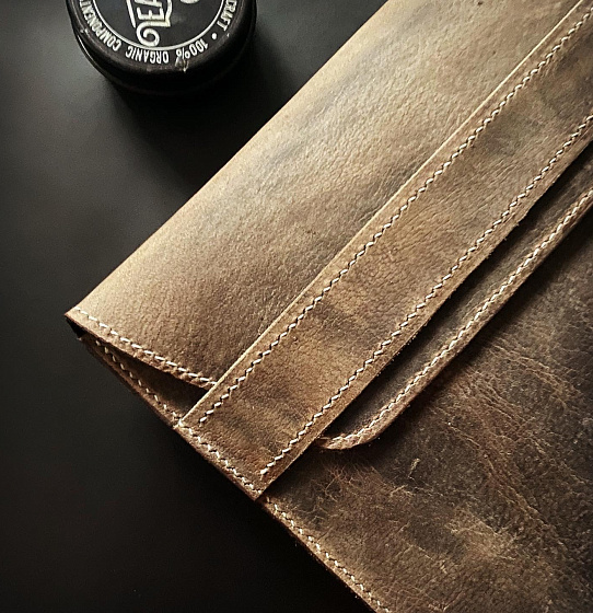 Чехол для ноутбука/планшета/документов