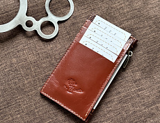 Кардхолдер «Юнити» кор.