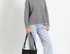 Сумка «Бристоль» black