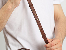 Сумка для ноутбука «Сити-лайн» (кор.)