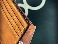 Кардхолдер "ФФ" (кор.)