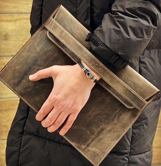 Чехол для ноутбука/планшета/документов