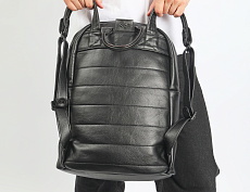 Рюкзак «Urban Legion» мужской (чёрный)