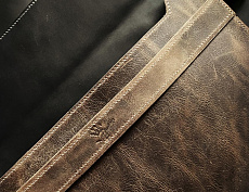 Чехол для ноутбука/планшета/документов