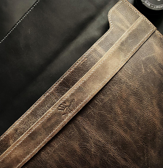 Чехол для ноутбука/планшета/документов