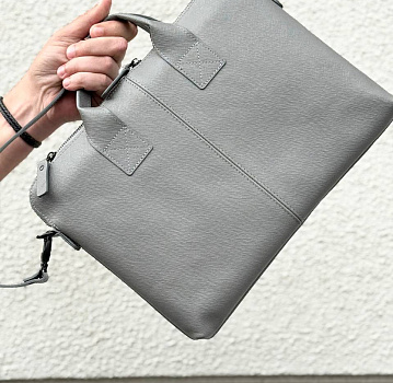 Сумки и чехлы для ноутбуков