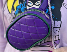 Сумка «Elly» поясная