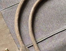 Cумка «Nubuck Atelier»